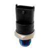 FISPA 81.408 Sensor, fuel pressure